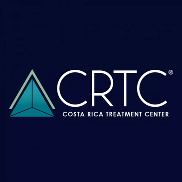 Slider image (10) Costa Rica Treatment Center - San Jose